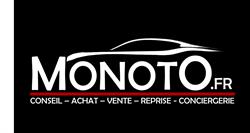 MONOTO (LE VESINET), Le Vésinet - Horaires d'ouverture