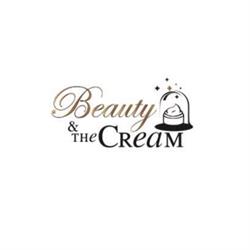 Beauty and the Cream - Biologique Recherche, Neuilly-sur-Seine - Horaires d'ouverture