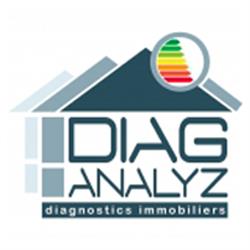 Diag Analyz, Eu - Horaires d'ouverture