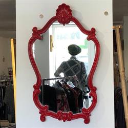 Au Boudoir, Blaye - Horaires d'ouverture