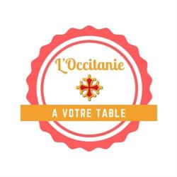 L'Occitanie à votre table, Cugnaux - Horaires d'ouverture
