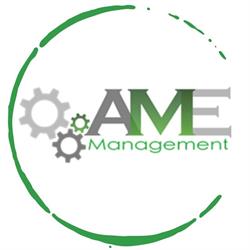 Ame Management, Tarbes - Horaires d'ouverture