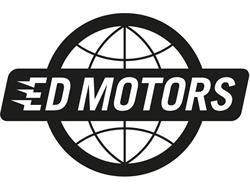 Ed Motors Food, Bordeaux - Horaires d'ouverture