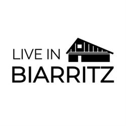 Live in Biarritz, - Horaires d'ouverture
