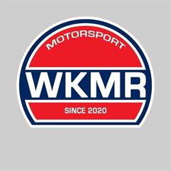 WKMR, Montry - Horaires d'ouverture