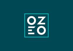 OZEO, Montpellier - Horaires d'ouverture