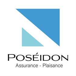 poseidon-assur, Marseille - Horaires d'ouverture
