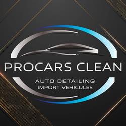 Procars Clean, Landry - Horaires d'ouverture