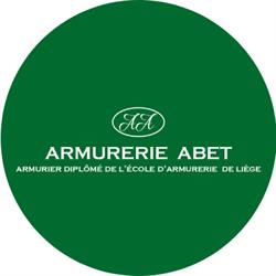 Armurerie Abet, Durban-Corbières - Horaires d'ouverture