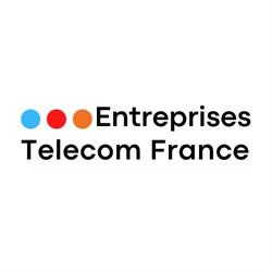 Entreprises Telecom France, Marseille - Horaires d'ouverture
