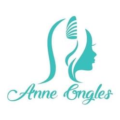 Anne Ongles Cholet, - Horaires d'ouverture