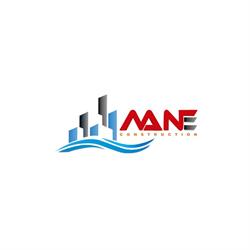 MANE Construction, Nice - Horaires d'ouverture