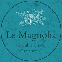 Chambre d'hôtes - Le Magnolia, Carcassonne - Horaires d'ouverture