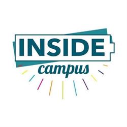 INSIDE CAMPUS - L'école de l'alternance, Plérin - Horaires d'ouverture