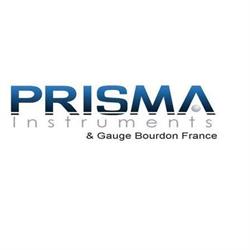 PRISMA INSTRUMENTS, Aubagne - Horaires d'ouverture