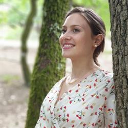 Mélanie Frey- Naturopathe, Nancy - Horaires d'ouverture
