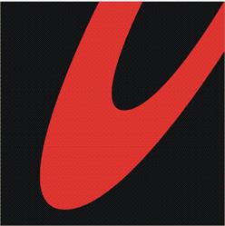 Maui Ultra Fins, La Palme - Horaires d'ouverture