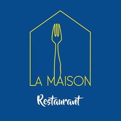 Restaurant La Maison, Troyes - Horaires d'ouverture