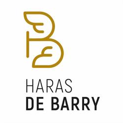 HARAS DE BARRY Gite, Salle de séminaire Sainghin en mélantois, Sainghin-en-Mélantois - Horaires d'ouverture