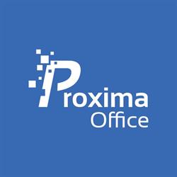 Proxima Office, Brie-Comte-Robert - Horaires d'ouverture