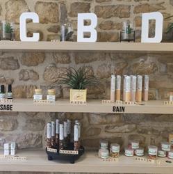 Green Dream - CBD Gourdon - Lot, - Horaires d'ouverture