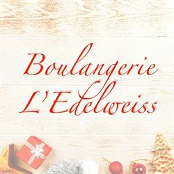 Boulangerie Edelweiss - Jérémy Kremser, Lampertsloch - Horaires d'ouverture