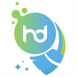 HD nettoyage, Sarcelles - Horaires d'ouverture