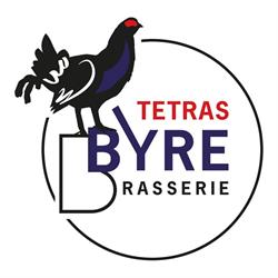 Brasserie Tetras Byre, Vinay - Horaires d'ouverture
