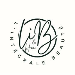 L'intégrale beauté, Pîtres - Horaires d'ouverture