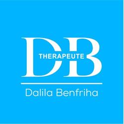Benfriha Dalila, Aulnay-sous-Bois - Horaires d'ouverture