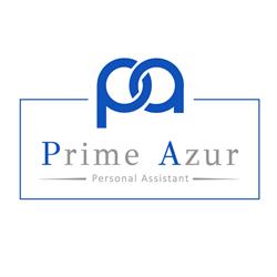 Prime Azur, Cannes - Horaires d'ouverture