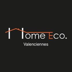 Home Eco, Valenciennes - Horaires d'ouverture