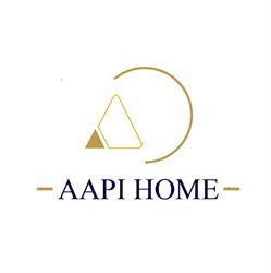 AAPI HOME, Annecy - Horaires d'ouverture