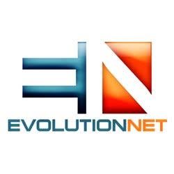 Evolution Net, Paris - Horaires d'ouverture