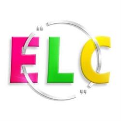 ENGLISH LEAP CLUB, Paris - Horaires d'ouverture