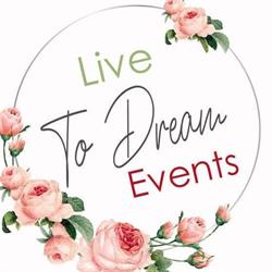 Live To Dream Events, La Frette - Horaires d'ouverture