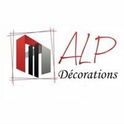 ALP Décorations, Guingamp - Horaires d'ouverture