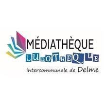 Médiathèque de Delme, - Horaires d'ouverture