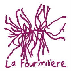 La Fourmilière, Huanne-Montmartin - Horaires d'ouverture