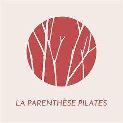 La Parenthèse Pilates - Laval, - Horaires d'ouverture