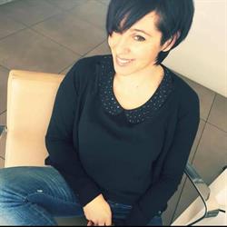 Cristel Soler Sophrologue, Arles - Horaires d'ouverture