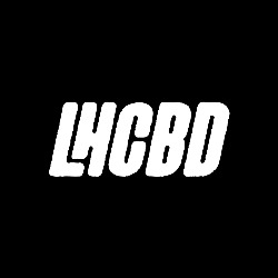 CBD Lillebonne - LH CBD, - Horaires d'ouverture