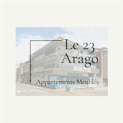 le 23 arago, Cayenne - Horaires d'ouverture