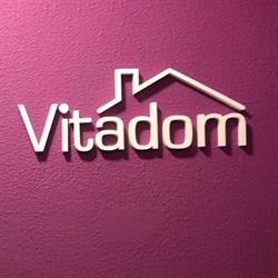 VITADOM nounou à domicile, femme de ménage et auxiliaire de vie à Villeneuve/Lot, Villeneuve-sur-Lot - Horaires d'ouverture