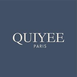Quiyee, Paris - Horaires d'ouverture