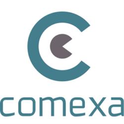 Comexa, Lyon - Horaires d'ouverture