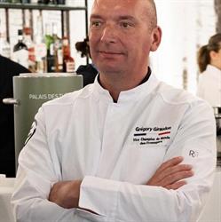 Au Tour du Fromage - Vice Champion du Monde des Fromagers, Royan - Horaires d'ouverture