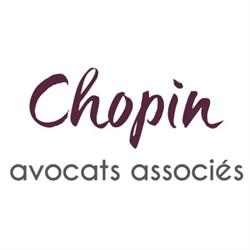 Chopin Avocats SELARL, Remiremont - Horaires d'ouverture