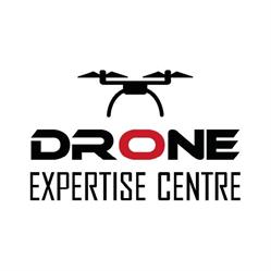 Drone Expertise Centre, Ormes - Horaires d'ouverture