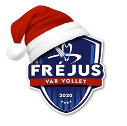 Fréjus Var Volley, - Horaires d'ouverture